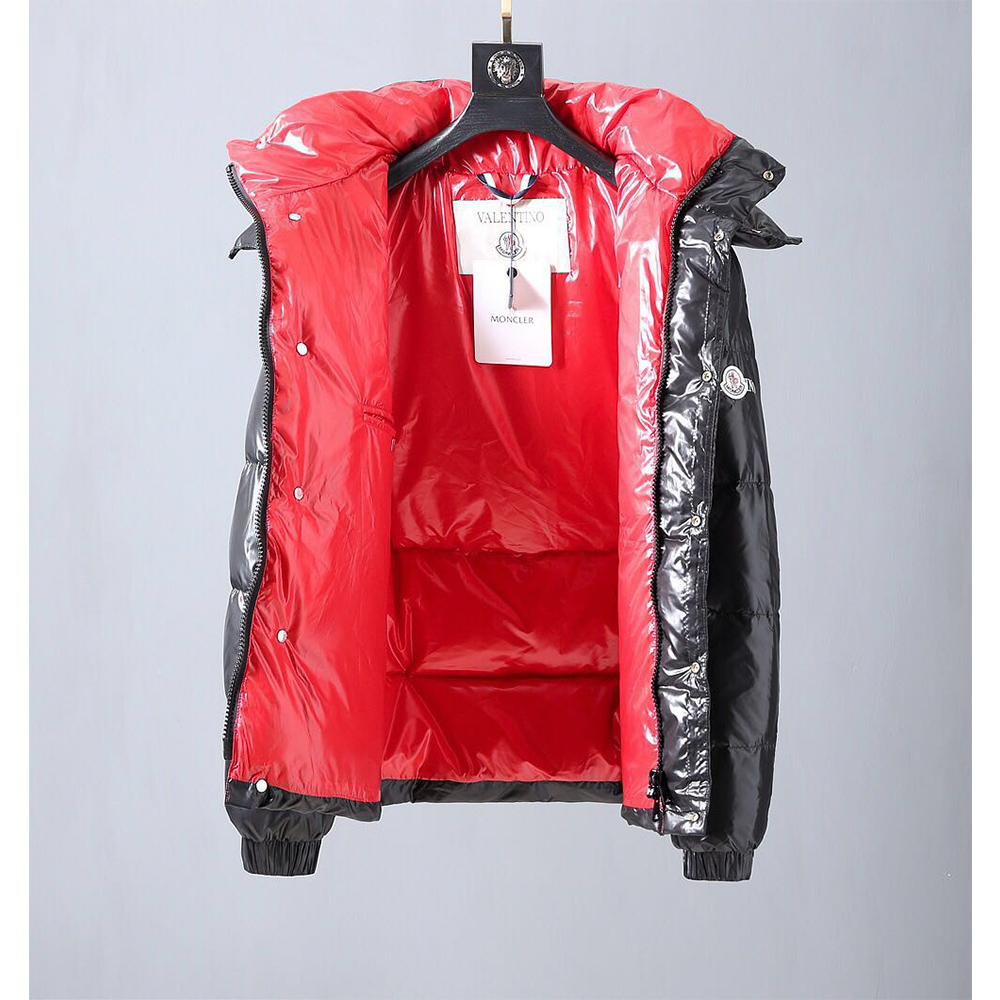 Moncler vltn clearance jacket