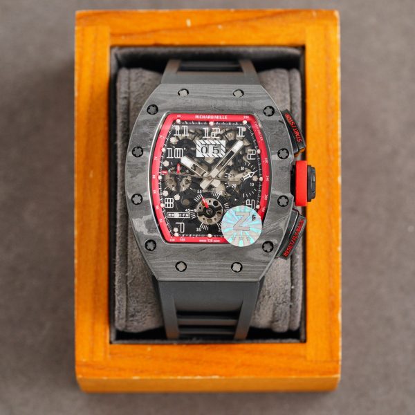 Audemars Piguet Royal Oak H57475 Watch